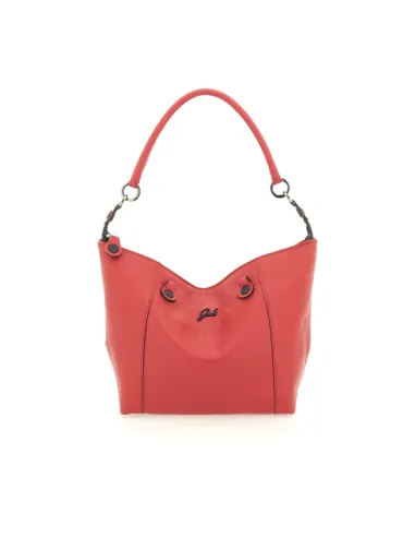 Gabs G3 Plus transformable women's...