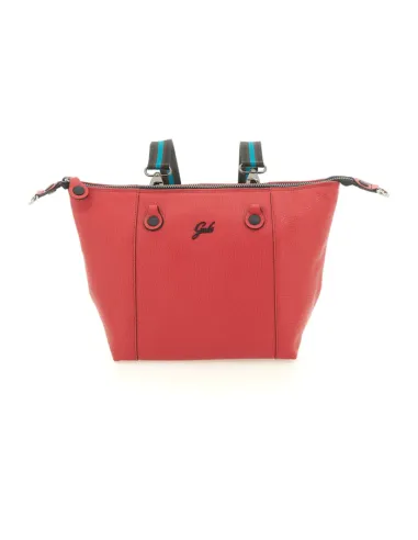 Gabs G3 Plus transformable women's...