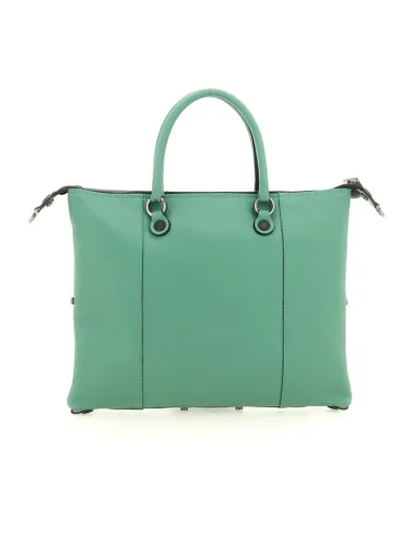 Gabs G3 Plus transformable women's...