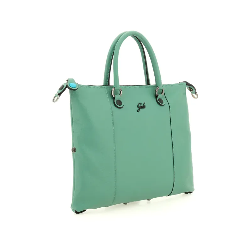 Gabs G3 Plus transformable women's bag medium size,... 2