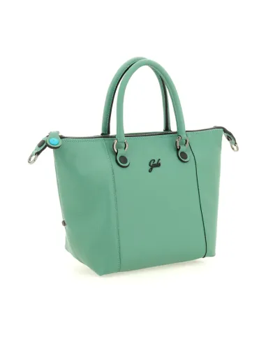 Borsa Gabs G3 taglia M in pelle,...
