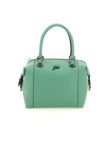 Borsa Gabs G3 taglia M in pelle,...