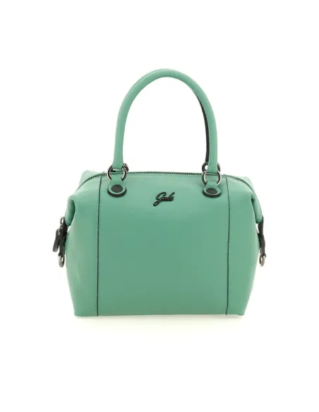 Gabs G3 Plus transformable women's bag medium size, filodendro