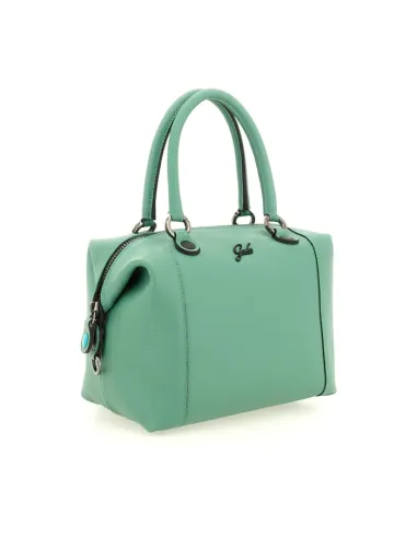 Borsa Gabs G3 taglia M in pelle,...