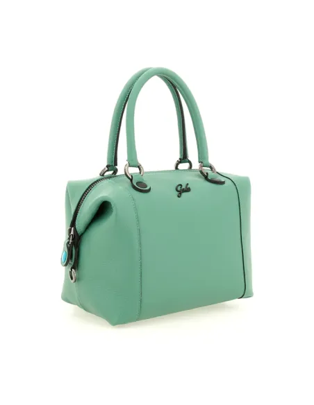 Gabs G3 Plus transformable women's bag medium size, filodendro