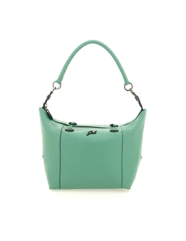 Gabs G3 Plus transformable women's...