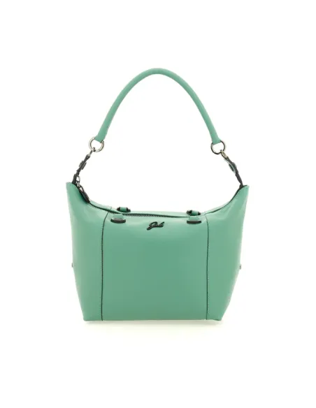 Gabs G3 Plus transformable women's bag medium size, filodendro