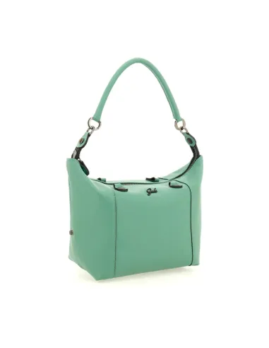 Borsa Gabs G3 taglia M in pelle,...