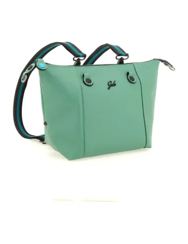 Gabs G3 Plus transformable women's...