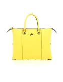 Gabs G3 Plus transformable women's bag medium size, azalea