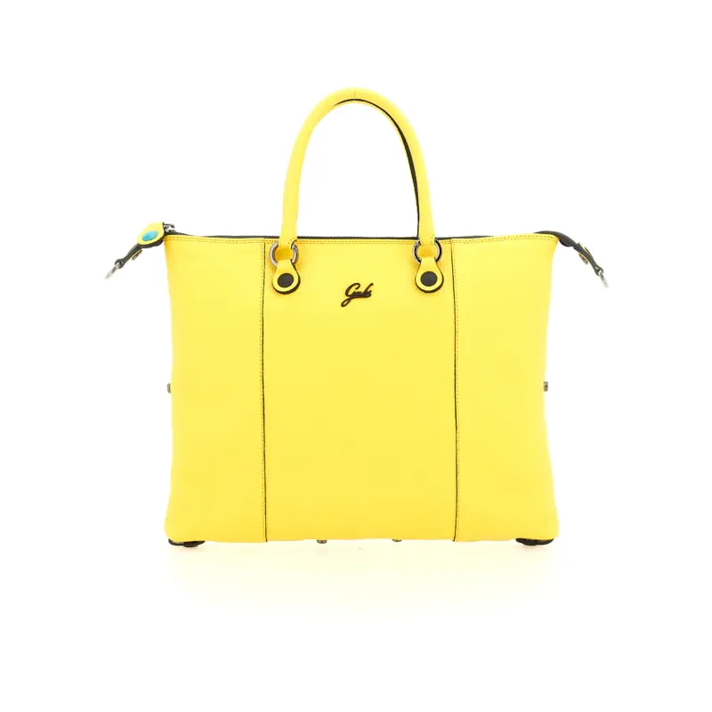 Gabs G3 Plus transformable women's bag medium size, azalea