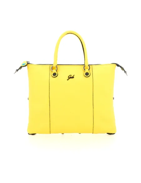 Gabs G3 Plus transformable women's bag medium size, azalea