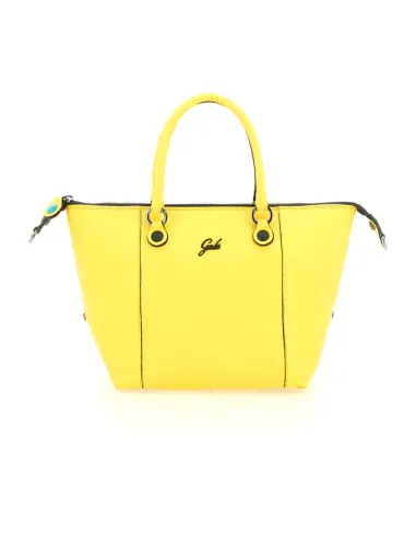 Gabs G3 Plus transformable women's...