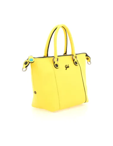 Gabs G3 Plus transformable women's...