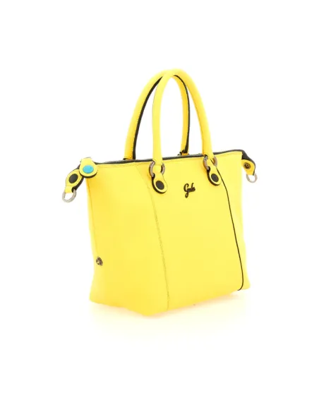 Gabs G3 Plus transformable women's bag medium size, azalea