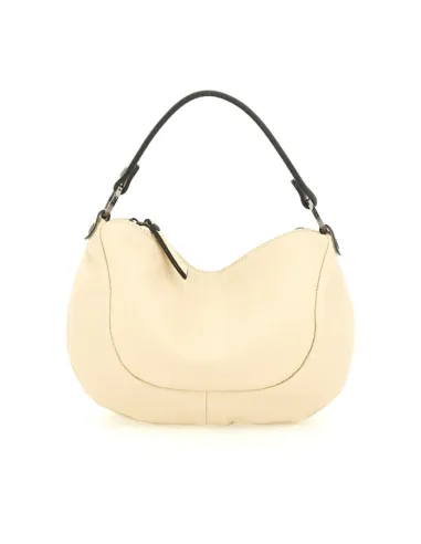 Gabs mini bag Maite, ecrù