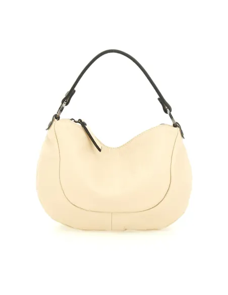 Gabs mini bag Maite, ecrù