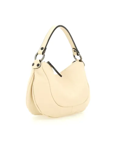 Gabs mini bag Maite, ecrù