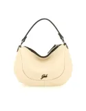 Borsa Gabs Marty TG S, ecrù