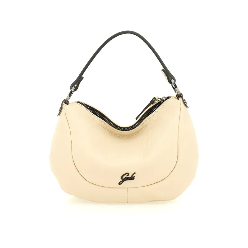 Gabs mini bag Maite, ecrù