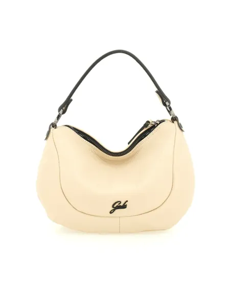 Gabs mini bag Maite, ecrù