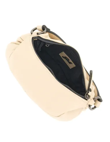 Gabs Mini-Tasche Maite, ecrù