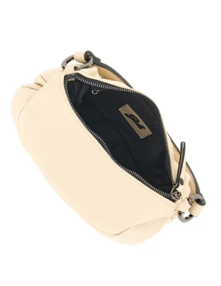 Gabs mini bag Maite, ecrù