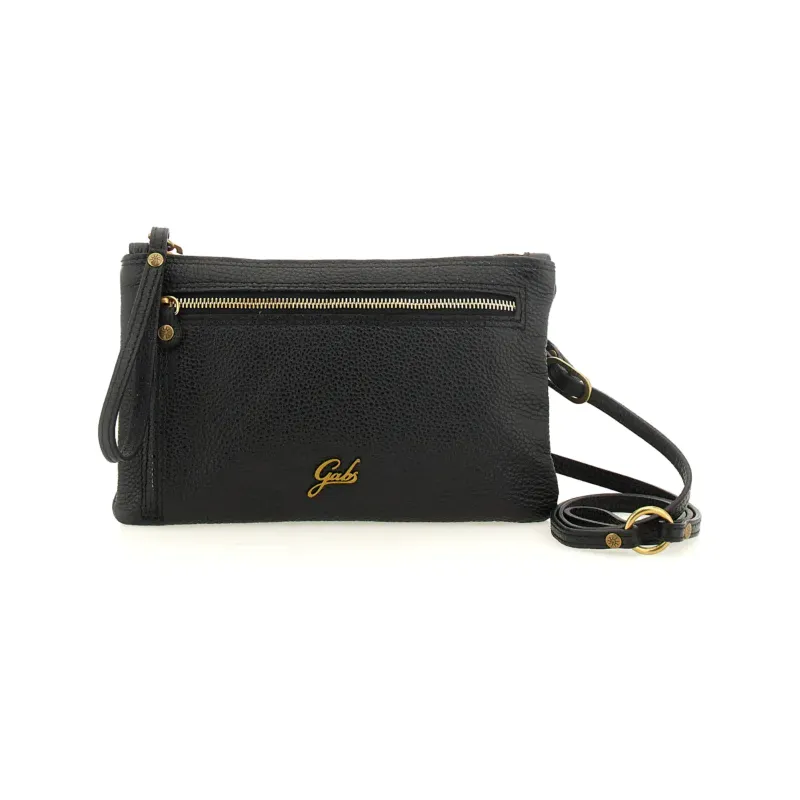 Gabs Olly cross-body bag, black