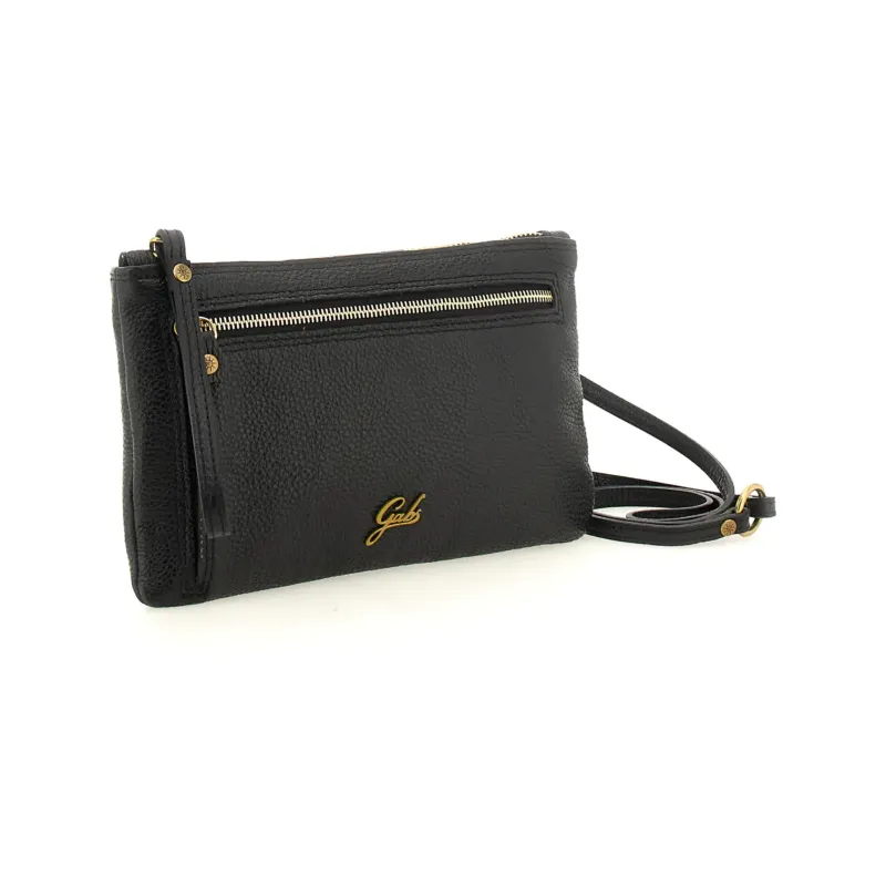 Gabs Olly cross-body bag, black 2