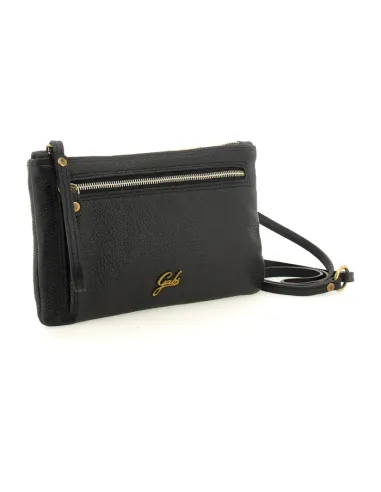 Gabs Olly cross-body bag, black