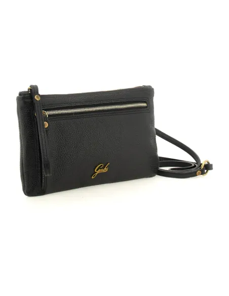 Gabs Olly cross-body bag, black