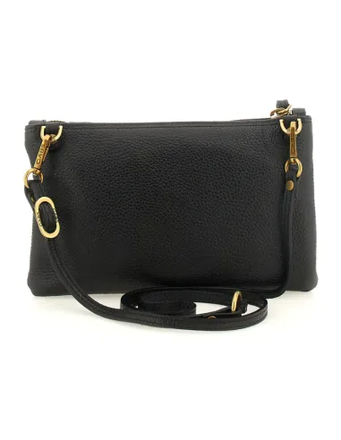 Gabs Olly cross-body bag, black