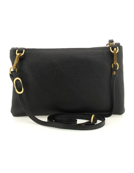 Gabs Olly cross-body bag, black