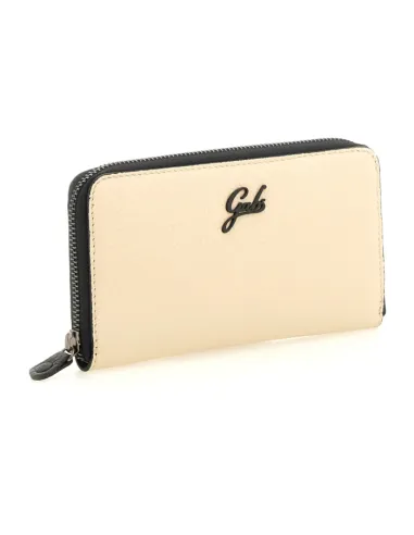 Damen Leder Geldbörse Gabs Gmoney17,...