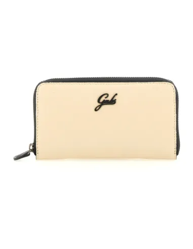 Damen Leder Geldbörse Gabs Gmoney17,...