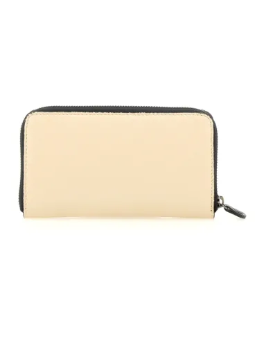 Gabs Gmoney17 women's leather wallet,...