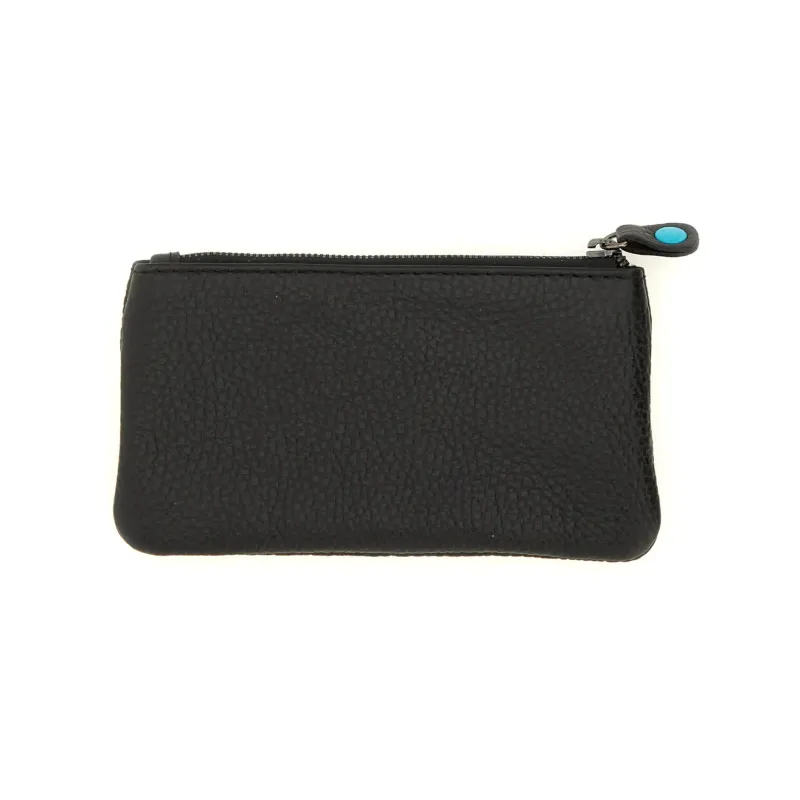 Portachiavi Gabs Gkey Holder Plus, nero 2