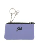 Gabs Gkey Plus Schlüsselanhänger aus Leder, fiordaliso