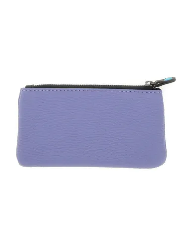 Portachiavi Gabs Gkey Holder Plus,...