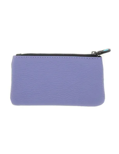 Portachiavi Gabs Gkey Holder Plus, fiordaliso