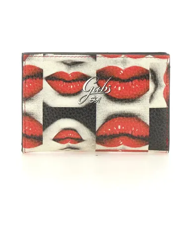 Gabs Gmoney14 women's wallet in...