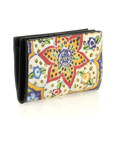 Gabs Gmoney14 women's wallet in...