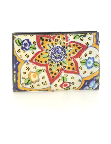 Gabs Gmoney14 women's wallet in...