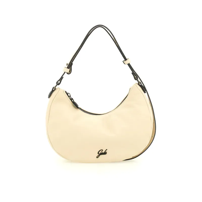 Borsa Gabs maite Taglia M, Ecrù