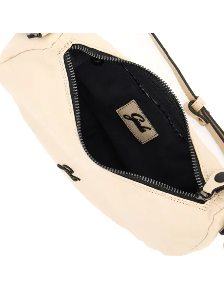 Borsa Gabs maite Taglia M, Ecrù