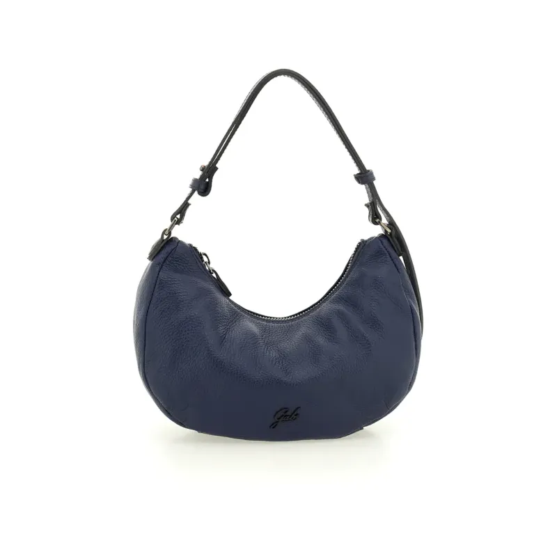 Gabs Maite medium shoulder bag, blue