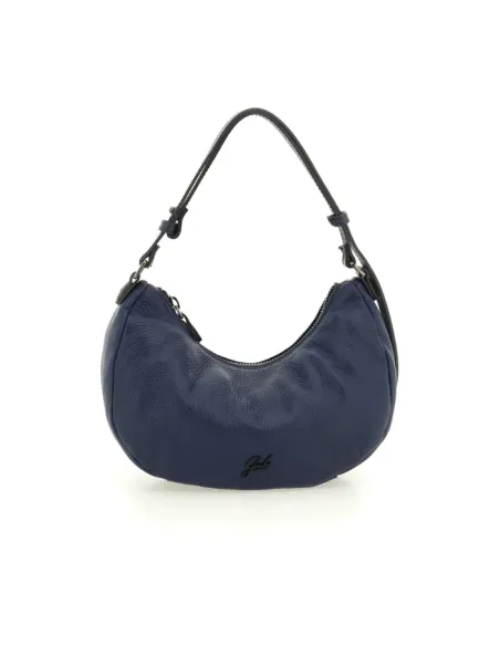 Gabs Maite medium shoulder bag, blue