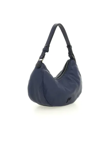 Borsa Gabs maite Taglia M, inchiostro...