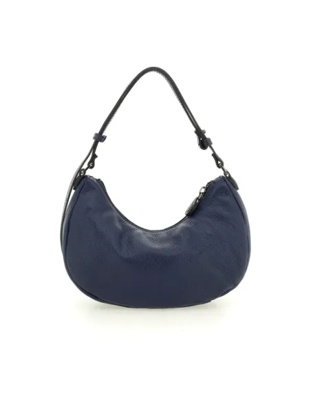Gabs Maite medium shoulder bag, blue