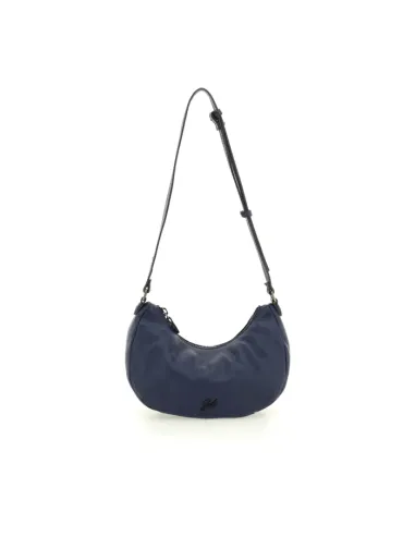 Gabs Maite medium shoulder bag, blue